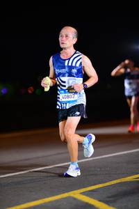 BIB: 70807
                            <button type="button" onclick="openModal(22908581)" class="btn btn-primary btn-sm float-right btn-popup" data-toggle="modal" data-target=".modal-high-quality">
                        <i class="fas fa-shopping-cart"></i> Add to Cart
                    </button>
                                            <button type="button" onclick="isThisMe(22908581, true)" class="btn btn-success btn-sm float-right btn-popup btn-isme hidden" data-toggle="tooltip" data-placement="bottom" title="นี่คือรูปของคุณใช่ไหม คลิกที่นี่เพื่อเอาเข้าอัลบั้ม">
                        <i class="fas fa-plus"></i> Add to album
                    </button>
                    <button type="button" onclick="isThisMe(22908581, false)" class="btn btn-warning btn-sm float-right btn-popup btn-isnotme hidden">
                        <i class="fas fa-ban"></i> Remove from album
                    </button>